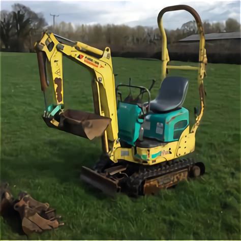 yanmar mini excavator mantianments hours|yanmar mini excavators for sale.